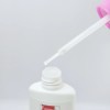 Resina Para Uñas Con Brocha 15ml ,fantasy Nails Extra Fuerte