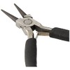 Efco Tool Jewellery Pliers 12 cm 1 pc, Black, 20