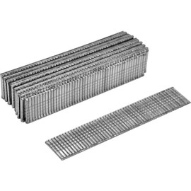 Yato yt-7033 – Nails for Staple Guns Yato 12 mm 1000pcs