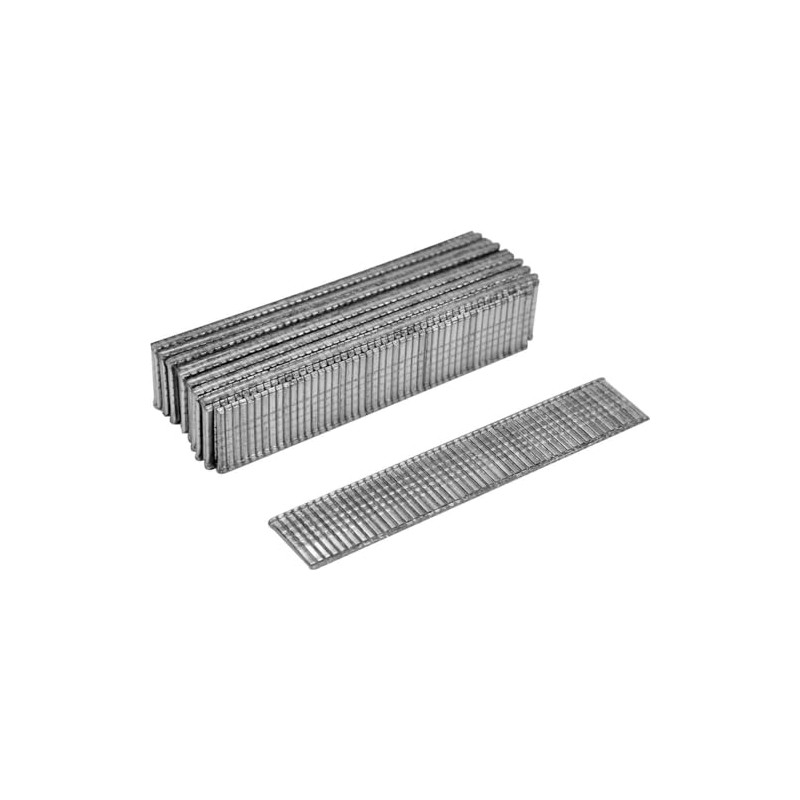 Yato yt-7033 – Nails for Staple Guns Yato 12 mm