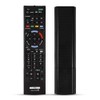 New Remote Control Replacement for Sony RM-ED058 TV