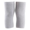 Generic Calentadores Térmicos Rodilla, 4 Pares