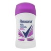 Rexona Antitranspirante Active Emotion Mujer 72h Pack 3