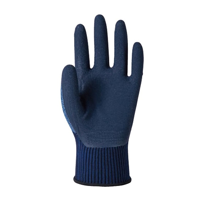 Puma Working Gloves PG-1460 1 Pair Radial Grip Hard Natural