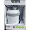 Reduce 50 oz Cold1 Mug Tumbler Stainless Steel with Handle,