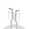 Universal, For Motorola B2G1 USB C to USB C Cable