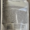 Olympic SmartGuard Clear Multi-Surface Spray Sealer Concentrated 15oz Add Water