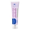Mustela Mustela-Baby Diaper Rash Cream 123 - Skin Protectant with