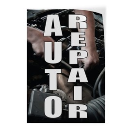 Door Decals Vertical Vinyl Stickers Multiple Sizes Hand Car Wash Car Body Shop Repair Business Q Industrial Vinyl Luggage & Bumper Stickers for Cars Automotive 18x24Inches