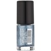 Maybelline New York Color Show Veils Nail Lacquer Top Coat,