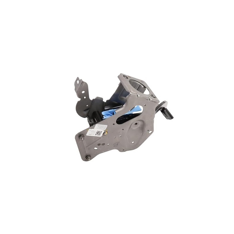 GM Genuine Parts 84619549 Brake Pedal Bracket