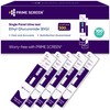 Prime Screen Alcohol ETG Urine Test 100 Pack - at