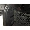 EACCESSORIES EA Rear Trunk Organizer Cargo Net for Ford Edge
