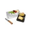 Foggils 1899078 Flex Cutting Board