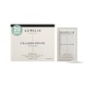 Aurelia Cellular Collagen Revive - Skin Firming Collagen Powder