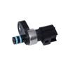45RFE 545RFE 68RFE Automatic Transmission Input Output Speed Sensor 3pcs