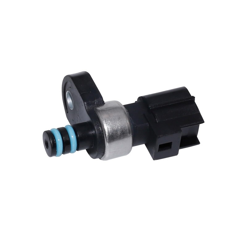 45RFE 545RFE 68RFE Automatic Transmission Input Output Speed Sensor 3pcs