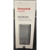 Honeywell Brand New Honeywell 5816WMBR Wireless Door/Window w/ Magnets, Battery