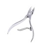 Baluue Cuticle Cutter Nail Care Tools Nail Art Tools Pedicure