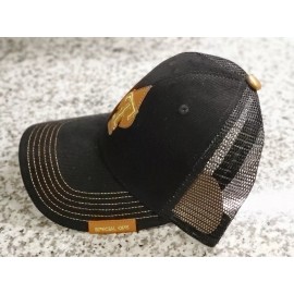 Texas Rangers Hat Cap United States Special Ops Military Logos Not SGA New