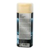 Carpoint 1750117 Soft Leather in the Kitchen