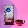 Café De Olla Salvic Mexicano 500 G (2 Bolsas)