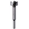 FEIYING Forstner Drill Bits 1" by Round Shank Wood Cleanly