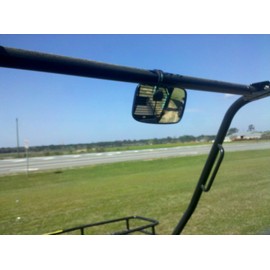 Replacement for Rearview mirror for John Deere XUV 550 Gator