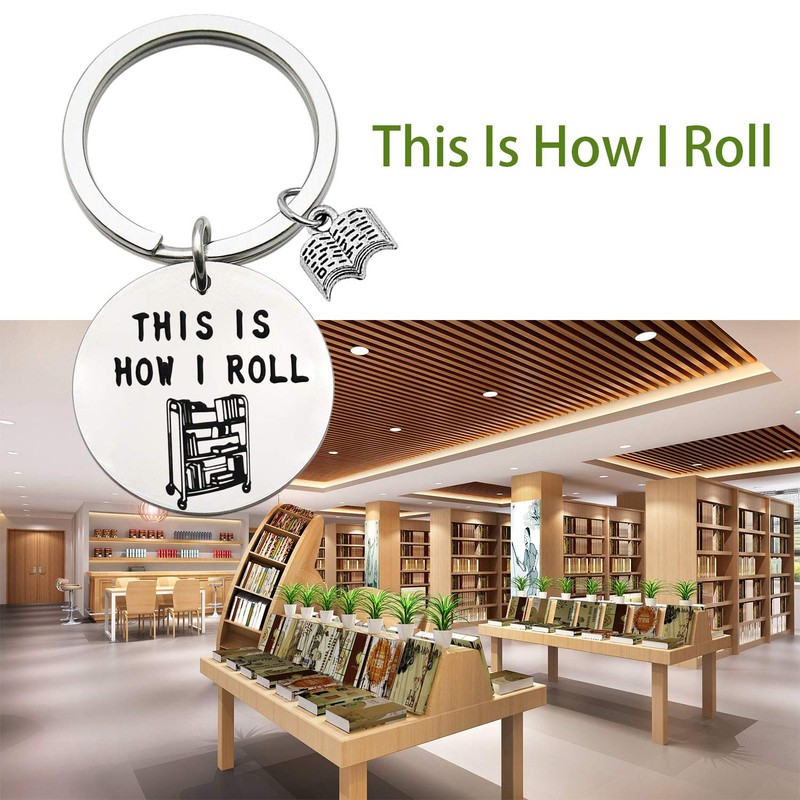 Lywjyb Birdgot This Is How I Roll (How I Roll