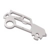 Gift Item: ROMINOX Key Tool, SUV, 19 Functions, Keytool Key
