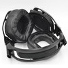 Earpads Compatible with Astro A40 / A50 GEN1 GEN2 Headphones