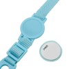 Skater P-SDC4-SB-A Shoulder Strap, Water Bottle, Replacement Shoulder Strap, SDC4,