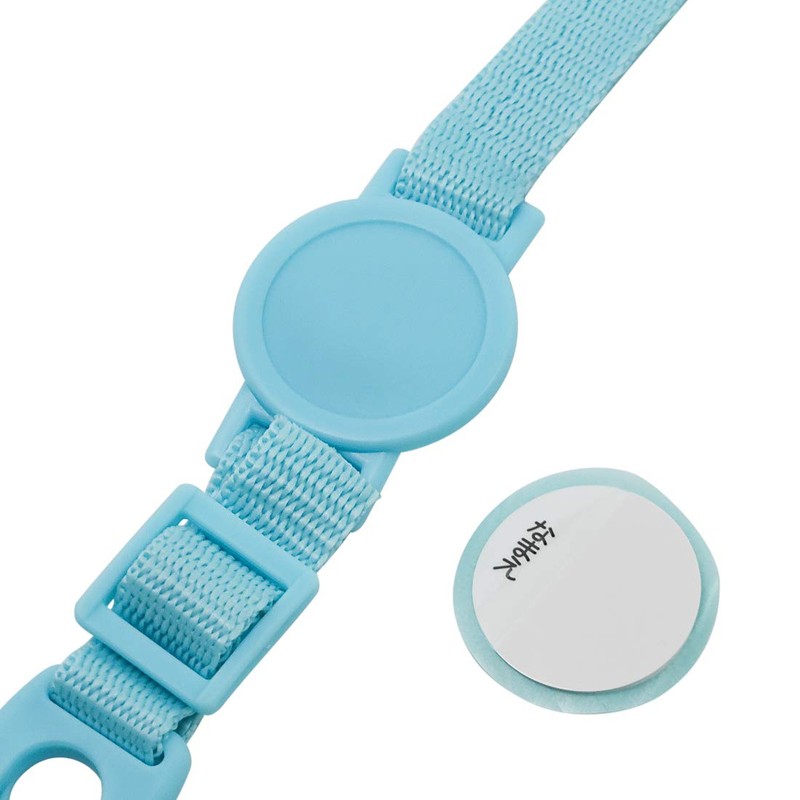 Skater P-SDC4-SB-A Shoulder Strap, Water Bottle, Replacement Shoulder Strap, SDC4,