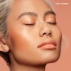 Nudestix Roses & Honey Mini Kit – 3-Piece Cream Blush,