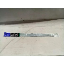 Eastman Dishwasher Mounting Bracket Set #41016PK - W10426979