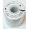 AIM SOLDER SN63 PB37 KESTER NO CLEAN 1 POUND DIAMETER