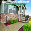 Premium Stone Sealer, 1 Gallon – Max Gloss Wet Look