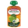 Plasmon Spremi e Gusta Mela, 6 x 100g