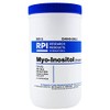 RPI Myo-Inositol [I-Inositol], 500 Grams
