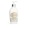 Loción Corporal L'Occitane Almendra Dosificador 240mL Hidratante