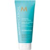 Moroccanoil Crema hidratante para peinar