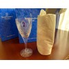 Royal Doulton New in box SET OF 2 ROYAL DOULTON