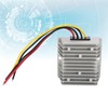 Power Supply Converter Waterproof 8V-40V to 12V Module Transformer TBC084012C72Z