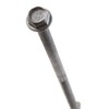 Simpson Strong-Tie SDS25300-R25 Strong-Drive SDS Heavy-Duty Connector Screw — 1/4