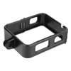 Action Camera Protection Frame Portable Anti fall Protective Shell Suitable