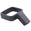 Doo Engy Seat Adjustment Seat Adjuster Lever Left Handle for