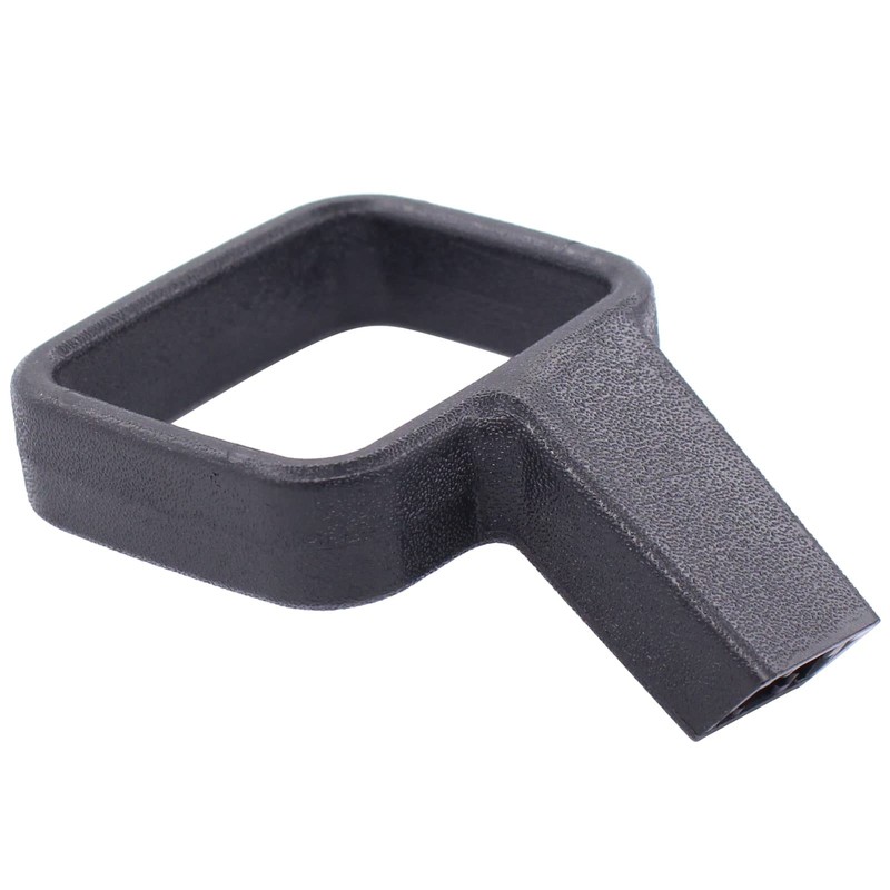 Doo Engy Seat Adjustment Seat Adjuster Lever Left Handle for