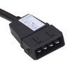 Forklift Speed Sensor 7917415538 Forklift Spare Part for R14 16