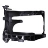 Roneeson Front Driver Side Radiator Support Headlight Mount Bracket for