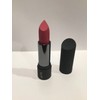 Bite Beauty Power Move Soft Matte Lipstick FIG 0.14 oz